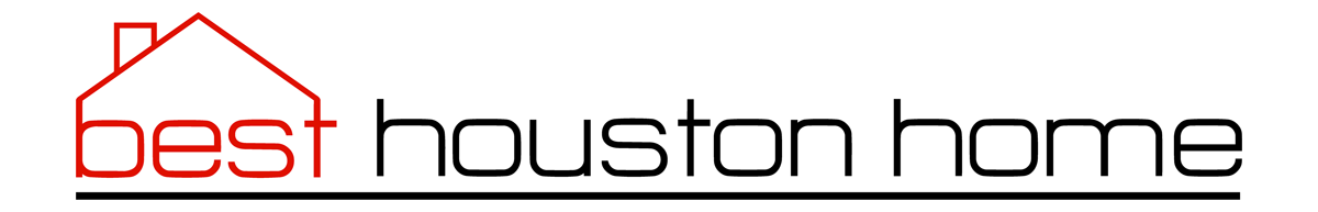 Diseño de Logo por Keebs3 para BGBC Marketing | Diseño #2781192