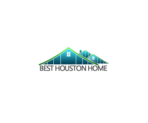 Logo Design by ncmax for BGBC Marketing | Design: #2775813