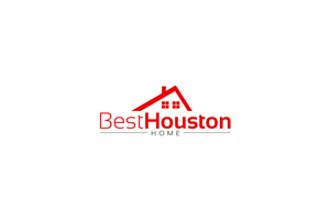 Logo Design by Designer 142252