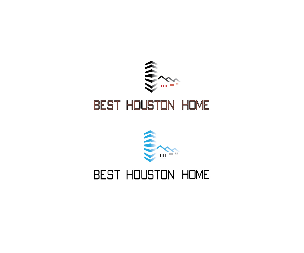 Logo Design by dianagargaritza for BGBC Marketing | Design #2741501