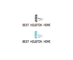 Logo Design by dianagargaritza for BGBC Marketing | Design: #2741501