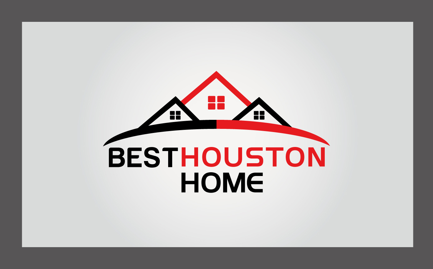 Logo Design by faiki for BGBC Marketing | Design #2745354