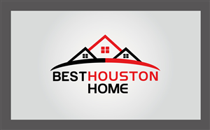 Logo Design by faiki for BGBC Marketing | Design: #2745354