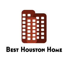 Logo Design by Andreangles1 for BGBC Marketing | Design: #2777855