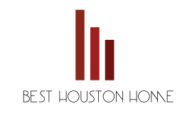 Logo Design by Andreangles1 for BGBC Marketing | Design #2777857