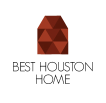 Logo Design by Andreangles1 for BGBC Marketing | Design: #2777858