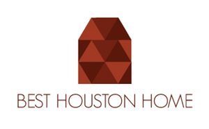 Logo Design by Andreangles1 for BGBC Marketing | Design: #2777859