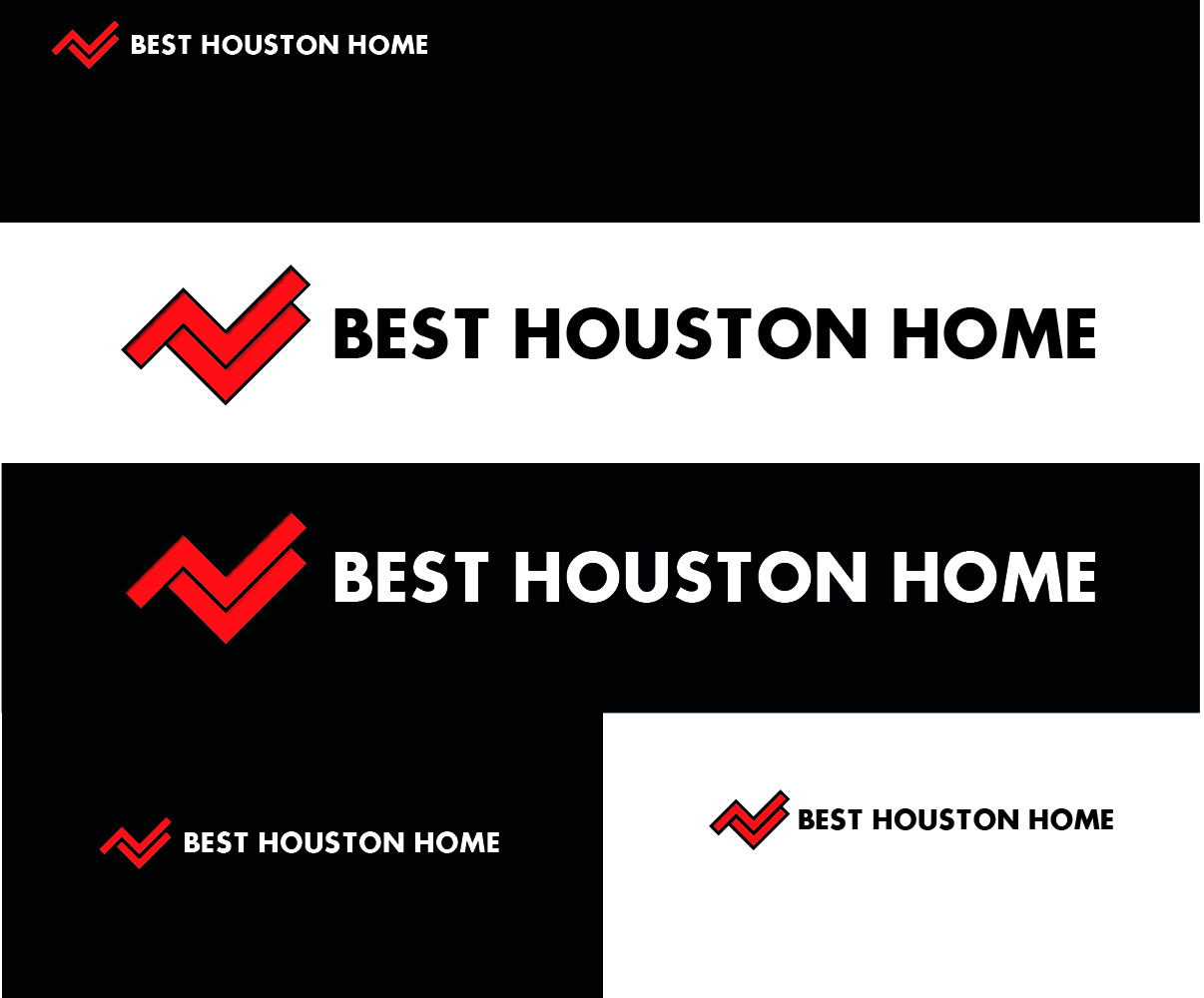 Diseño de Logo por Dokterboom para BGBC Marketing | Diseño #2731124