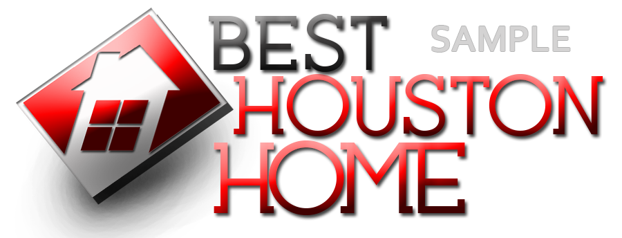 Logo Design by jhonelenad for BGBC Marketing | Design #2730669