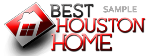 Logo Design by jhonelenad for BGBC Marketing | Design #2730669