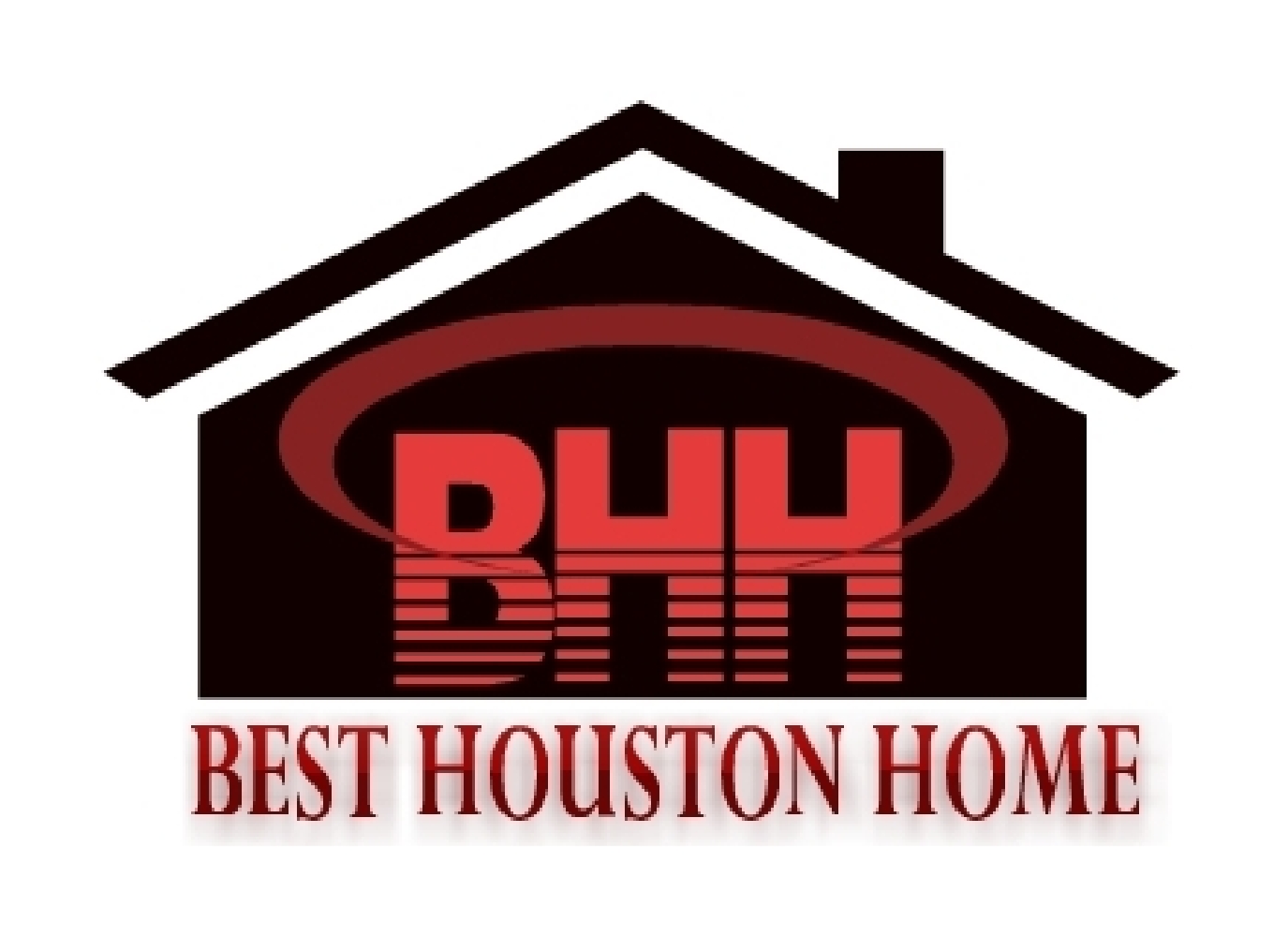 Logo Design by labek for BGBC Marketing | Design #2741315