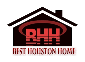 Logo Design by labek for BGBC Marketing | Design: #2741315