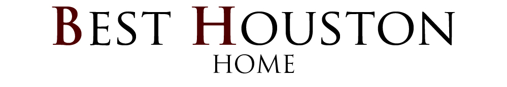 Logo Design by JJulian for BGBC Marketing | Design #2780628