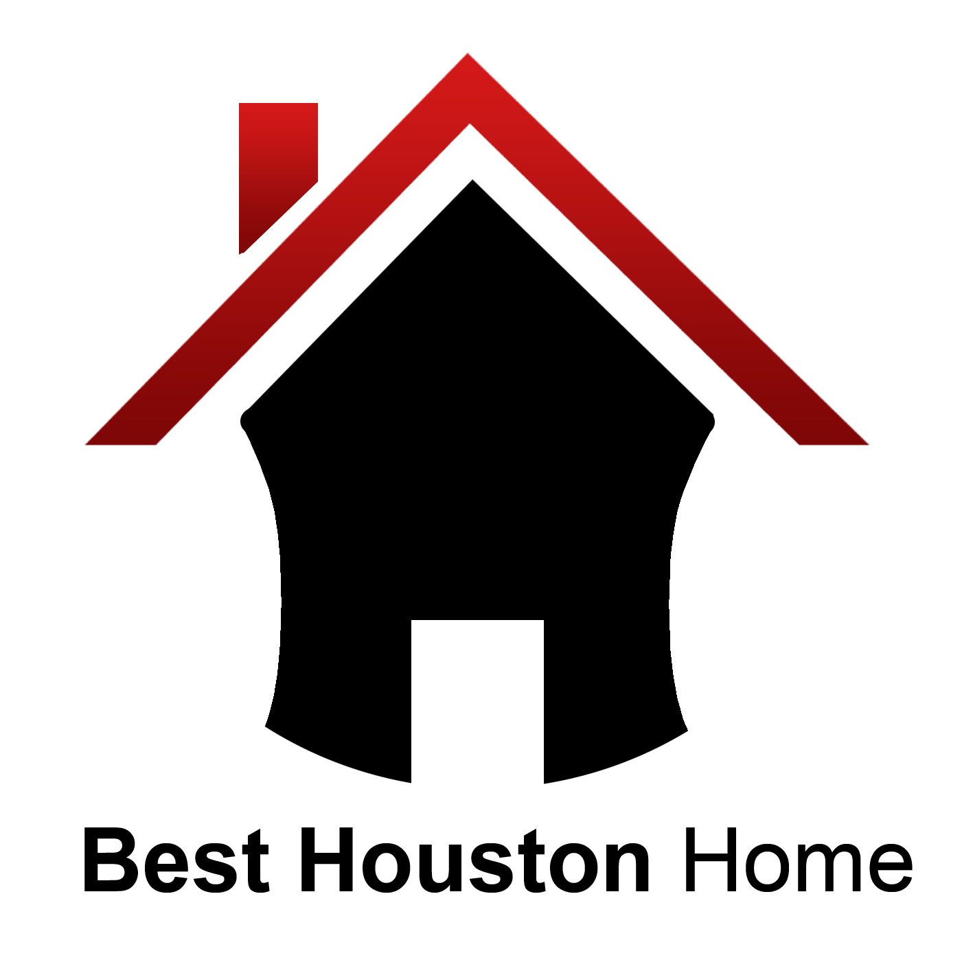 Logo Design by Leica Alexandru for BGBC Marketing | Design #2740773