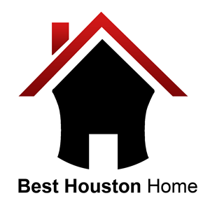 Logo Design by Leica Alexandru for BGBC Marketing | Design: #2740773