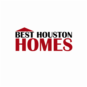 Logo Design by nwes10 for BGBC Marketing | Design: #2760895