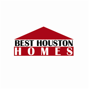 Logo Design by nwes10 for BGBC Marketing | Design: #2760898