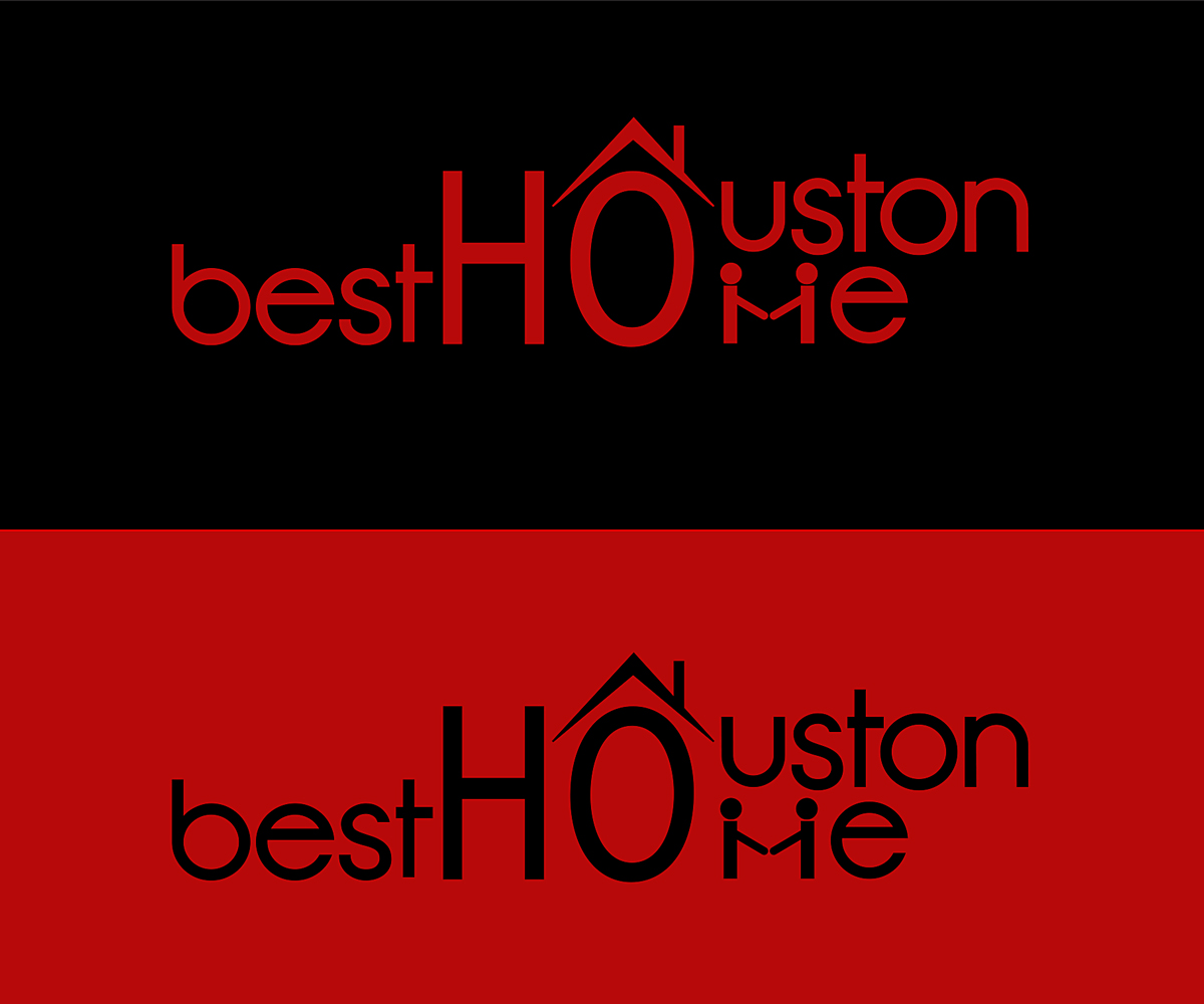 Logo Design by urko for BGBC Marketing | Design #2777064