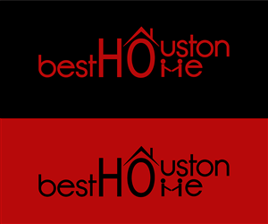 Logo Design by urko for BGBC Marketing | Design: #2777064