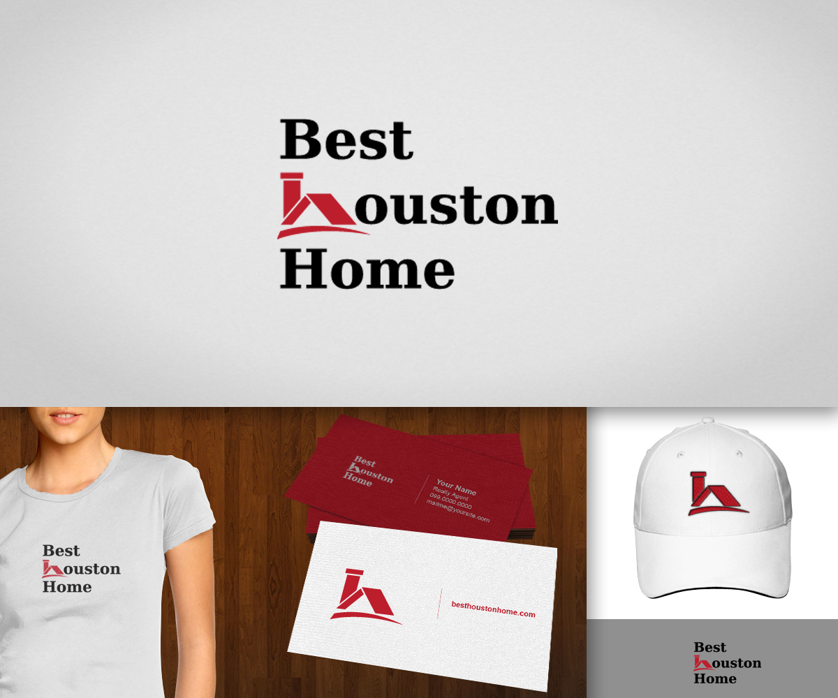 Logo Design by raph for BGBC Marketing | Design #2754139