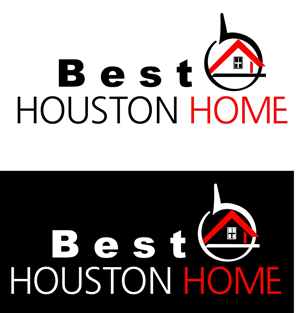 Logo Design by Innocentangel707 for BGBC Marketing | Design #2784281