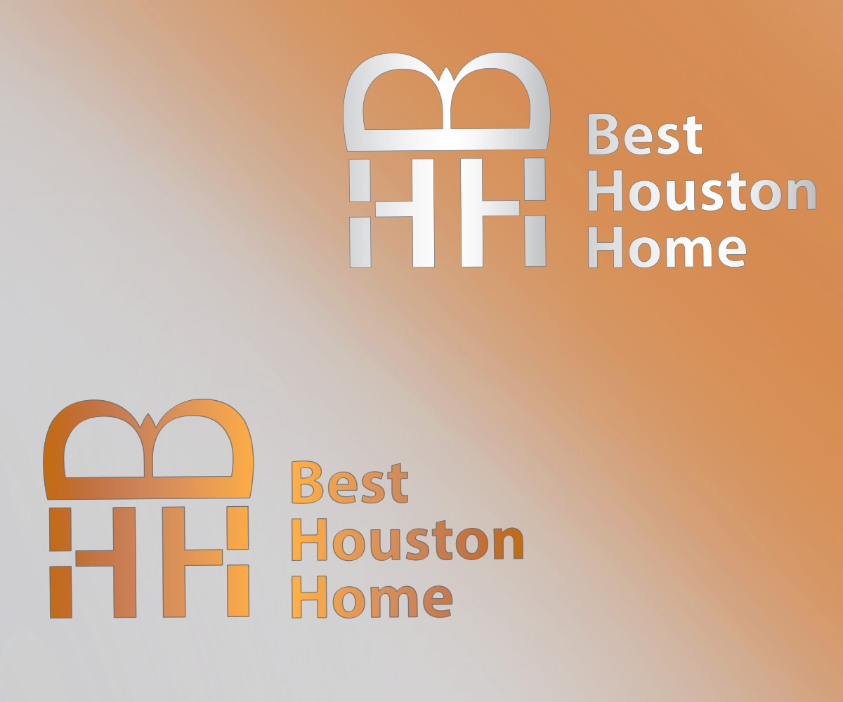 Logo Design by Vitaliy for BGBC Marketing | Design #2780136