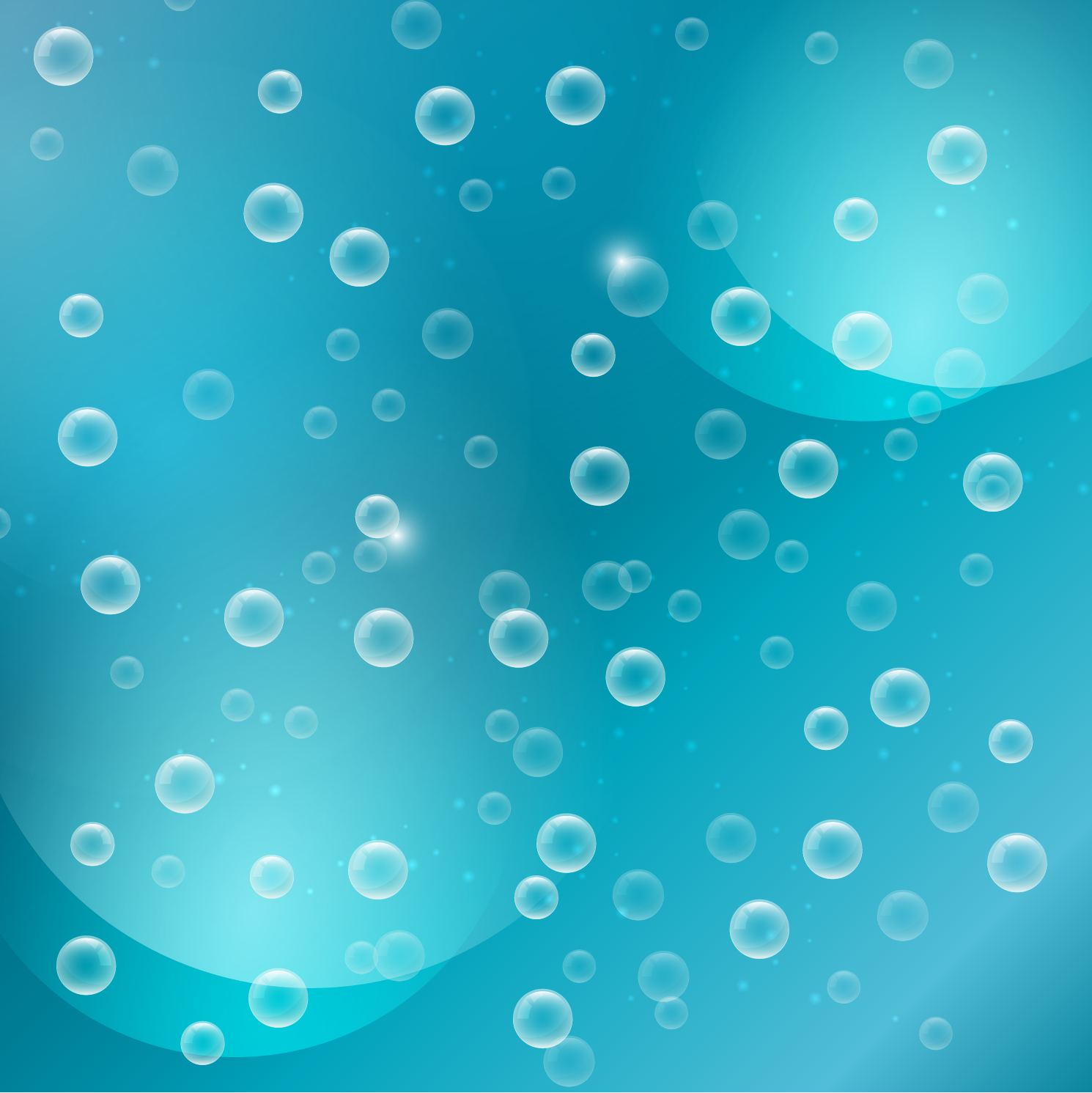 Merchandize Design by Akshar Shailesh for this project | Design #17547506