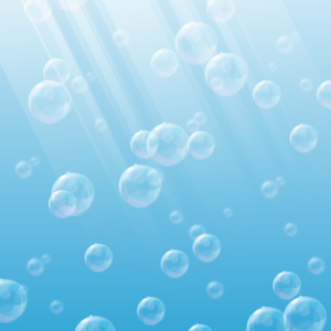 Design de Produit Promotionnel par Prabu Antasena pour ce projet | Design #17618436