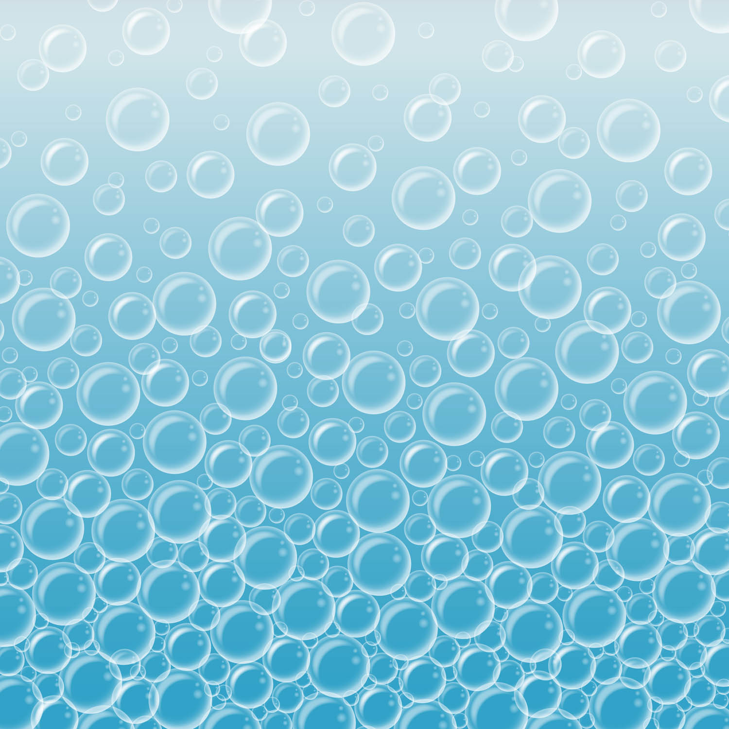 Merchandize Design by duanda for this project | Design #17646195