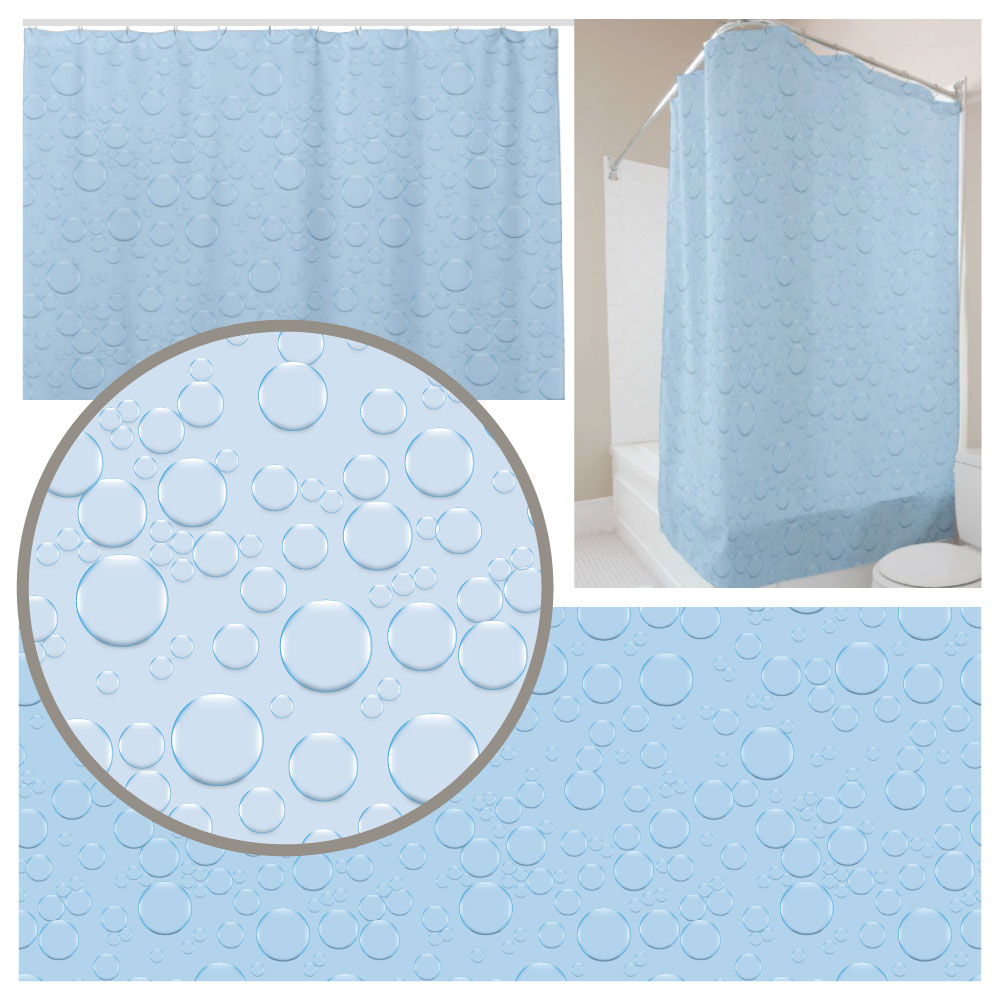 Merchandize Design by Natasa m. for this project | Design #17655393