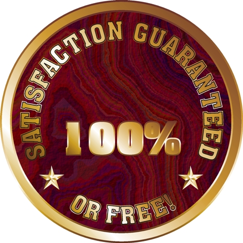 Logo Design by LD for Mr. Sandless Inc | Design #633971