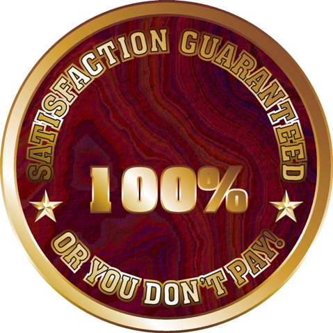 Logo Design by LD for Mr. Sandless Inc | Design #634915