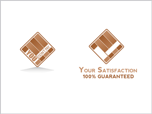 Logo-Design von whitepaper für Mr. Sandless Inc | Design: #635191