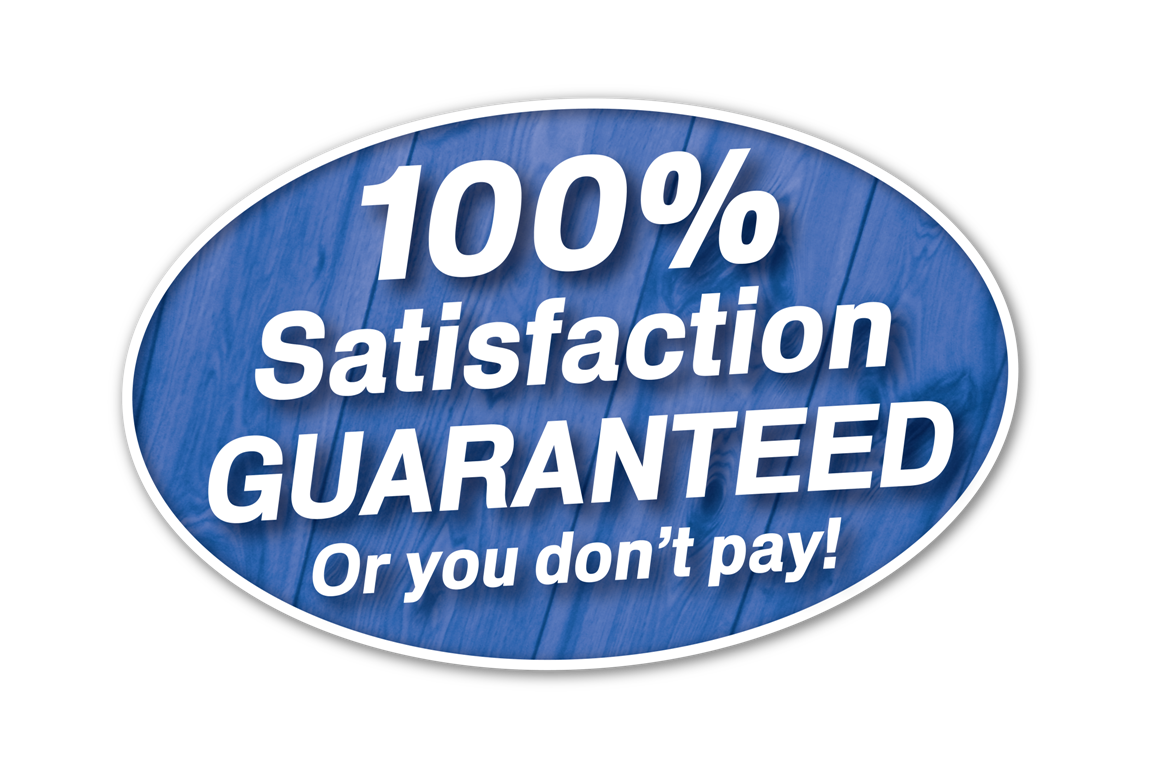 Logo Design by tstrayed for Mr. Sandless Inc | Design #651511