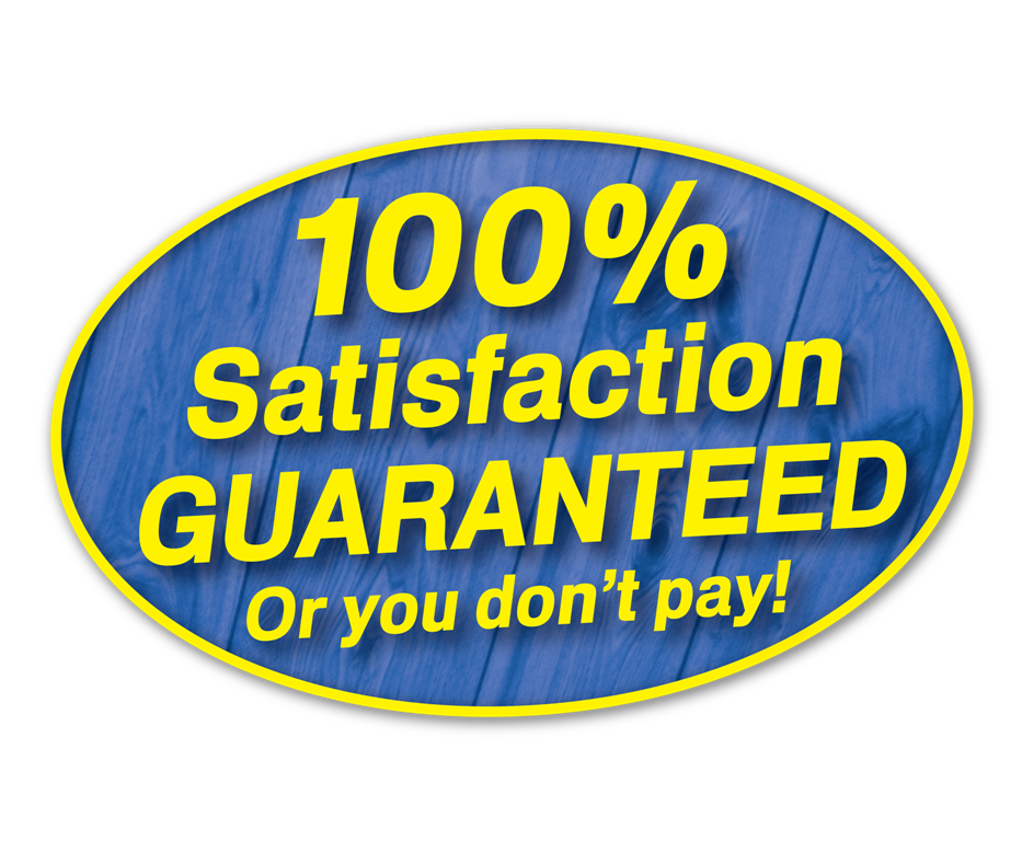 Logo Design by tstrayed for Mr. Sandless Inc | Design #651522