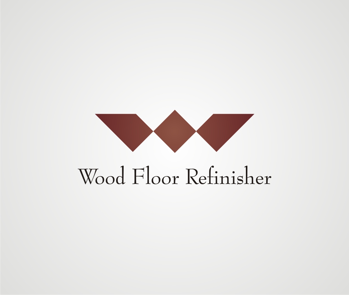 Logo Design by mamik for Mr. Sandless Inc | Design #632759