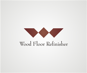 Logo-Design von mamik für Mr. Sandless Inc | Design: #632759