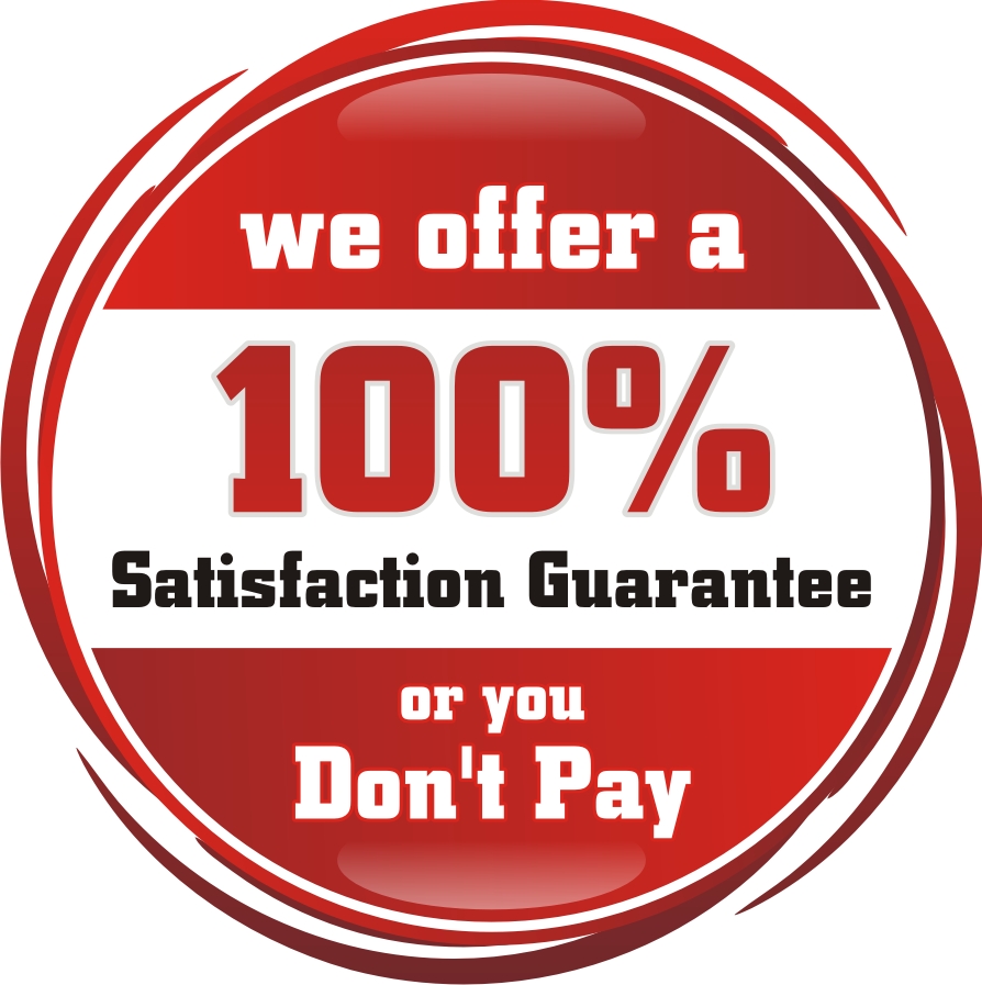 Logo Design by mamik for Mr. Sandless Inc | Design #633702