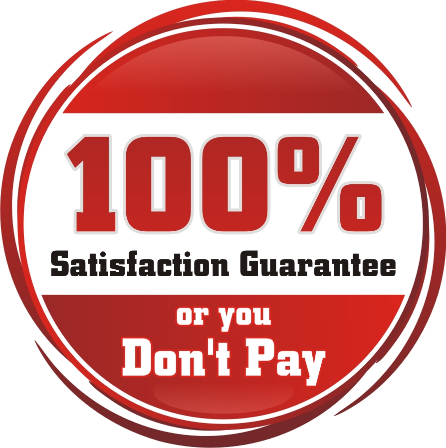 Logo Design by mamik for Mr. Sandless Inc | Design #633831