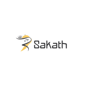 Logo Design by MMHE_Design