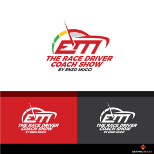 Logo Design by Graphic Bricks