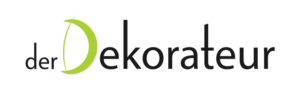 Logo Design by ryan stones