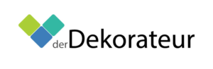 Logo Design by Knack