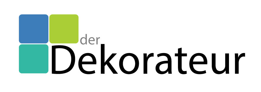 Diseño de Logo por Knack para Milo Interieur GmbH | Diseño #17791985