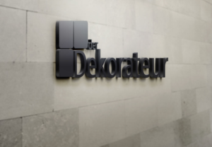 Diseño de Logo por Knack para Milo Interieur GmbH | Diseño: #17792222