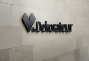 Diseño de Logo por Knack para Milo Interieur GmbH | Diseño: #17794465