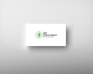 Logo Design by anonrotide for Milo Interieur GmbH | Design: #17791270