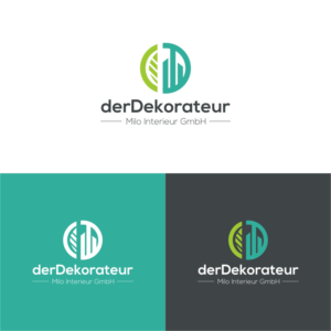 Design de Logo par Sushma
