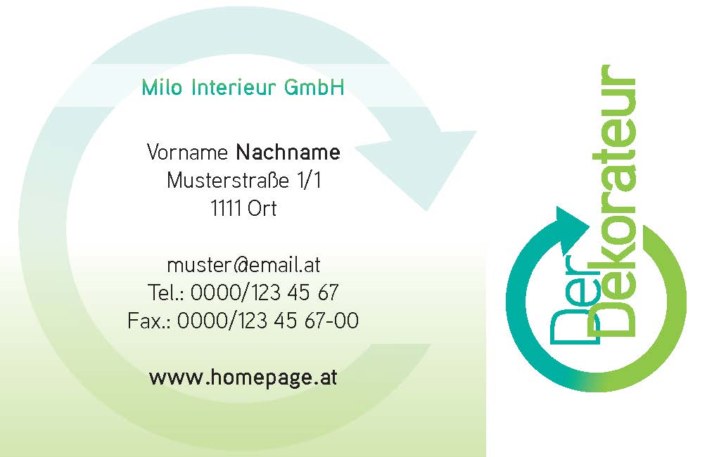 Logo Design by JJ98 for Milo Interieur GmbH | Design #17738494