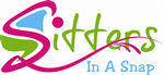 Design de Logo par Varsha K pour Sitters In A Snap | Design : #50080